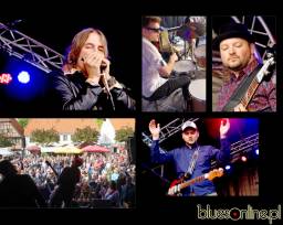 Bluesfest Eutin 2019 9